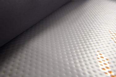 Aqua Marina 10’10” MEMBA-330 Drop-stitch double wall fabric